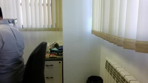 Snapshot of spa_eng chatting on 26, 2, 2026 SPA ENG online show from 26, 2, 2026