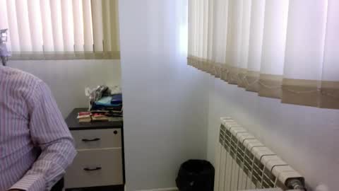 Snapshot of spa_eng chatting on 27, 2, 2026 SPA ENG online show from 27, 2, 2026