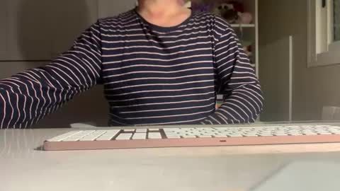 Snapshot of spa_eng chatting on 27, 2, 2026 SPA ENG online show from 27, 2, 2026