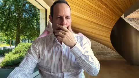 Snapshot of spa_eng chatting on 28, 2, 2026 SPA ENG online show from 28, 2, 2026