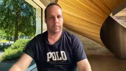 Snapshot of spa_eng chatting on 1, 3, 2026 SPA ENG online show from 1, 3, 2026