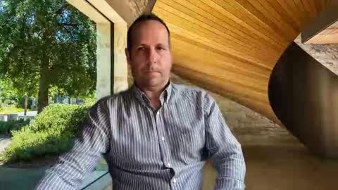 Snapshot of spa_eng chatting on 2, 3, 2026 SPA ENG online show from 2, 3, 2026