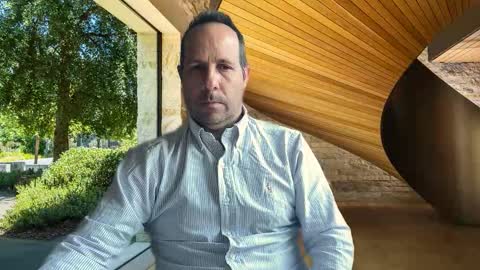 SPA ENG online show from 13, 3, 2026