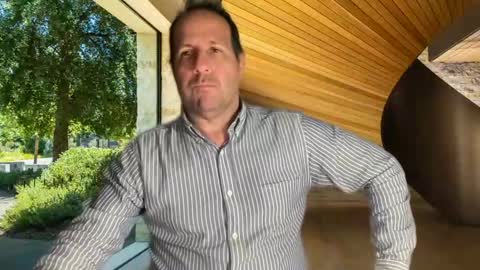 SPA ENG online show from 21, 3, 2026