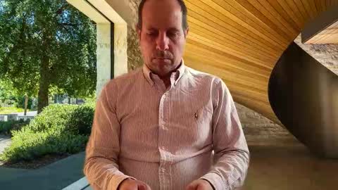 SPA ENG online show from 25, 3, 2026