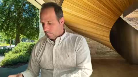 SPA ENG online show from 1, 4, 2026