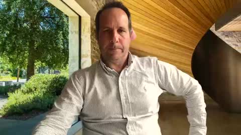 SPA ENG online show from 10, 5, 2026