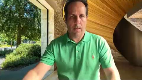 Snapshot of spa_eng chatting on 15, 6, 2026 SPA ENG online show from 15, 6, 2026