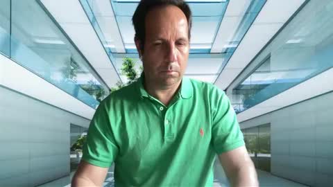 Snapshot of spa_eng chatting on 18, 6, 2026 SPA ENG online show from 18, 6, 2026