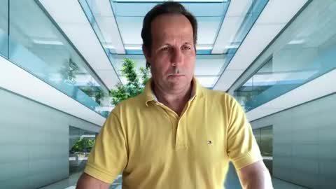 Snapshot of spa_eng chatting on 9, 7, 2026 SPA ENG online show from 9, 7, 2026
