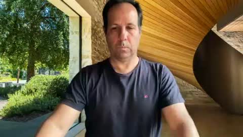 Snapshot of spa_eng chatting on 18, 7, 2026 SPA ENG online show from 18, 7, 2026