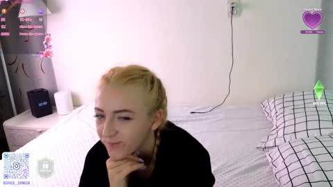 space danger online show from 9, 9, 2025