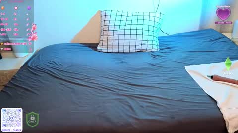 space danger online show from 8, 10, 2025