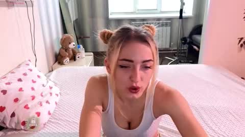 space danger online show from 16, 2, 2026