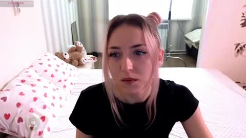 space danger online show from 21, 3, 2026