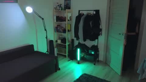 Snapshot of space_x_roxy chatting on 16, 1, 2025 Roxy online show from 16, 1, 2025