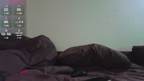 Snapshot of space_x_roxy chatting on 21, 1, 2025 Roxy online show from 21, 1, 2025