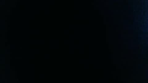 Beep Boop Bot online show from 9, 11, 2025