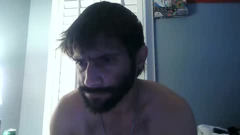 Snapshot of spacecase843 chatting on 27, 2, 2025 TrndSettrz online show from 27, 2, 2025