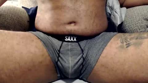 SpaceCowBoy online show from 15, 9, 2025