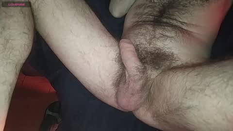 Snapshot of spacecraft_janitor chatting on 13, 1, 2025 spacecraft_janitor online show from 13, 1, 2025