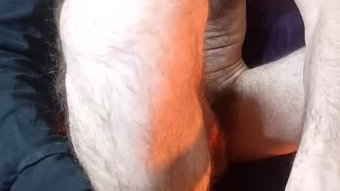 Snapshot of spacecraft_janitor chatting on 30, 1, 2025 spacecraft_janitor online show from 30, 1, 2025