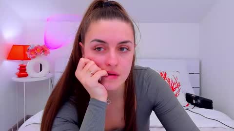 Julia online show from 10, 3, 2026