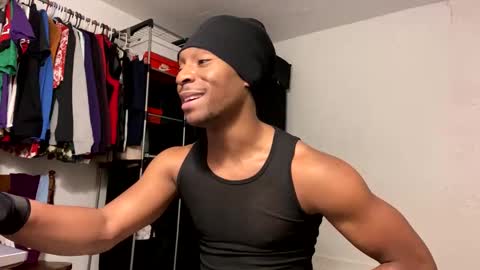 orezz online show from 12, 12, 2024