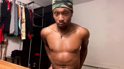 orezz online show from 27, 12, 2024