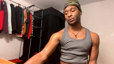 orezz online show from 3, 1, 2025