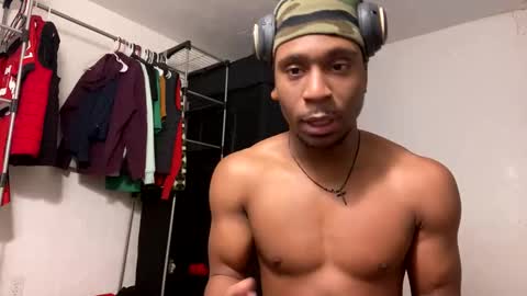 orezz online show from 4, 1, 2025