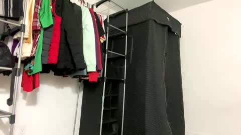 orezz online show from 12, 1, 2025