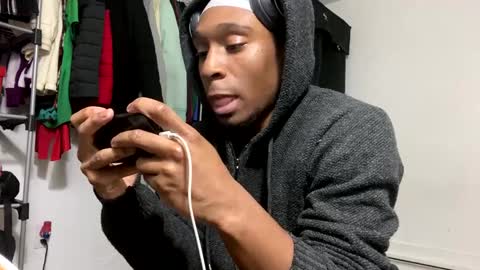 orezz online show from 15, 1, 2025