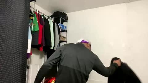 orezz online show from 23, 1, 2025