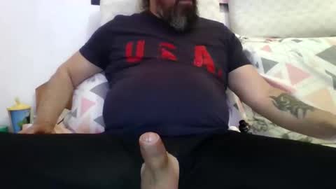 Snapshot of spada50 chatting on 26, 5, 2026 Mike online show from 26, 5, 2026