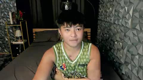 spadecalyx online show from 21, 1, 2025