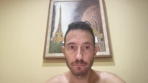 Snapshot of spainmenhot69 chatting on 29, 6, 2026 spainmenhot69 online show from 29, 6, 2026