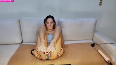 Snapshot of spaintense_ chatting on 17, 11, 2025 spaintense_ online show from 17, 11, 2025