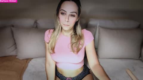 Snapshot of spaintense_ chatting on 16, 12, 2025 spaintense_ online show from 16, 12, 2025