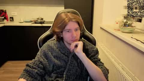 Mike online show from 26, 10, 2025