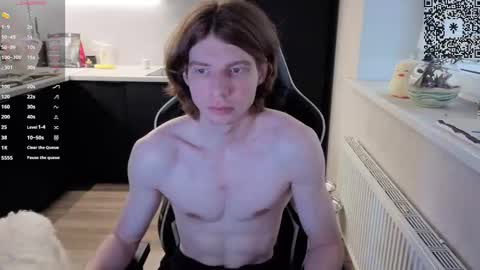 Mike online show from 17, 11, 2025