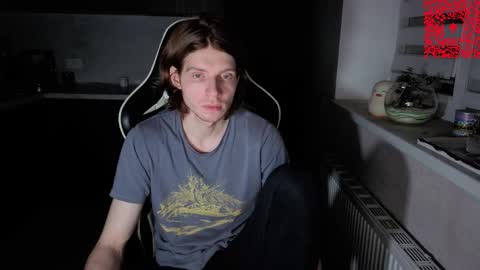 Mike online show from 22, 11, 2025