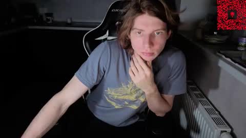 Mike online show from 24, 11, 2025