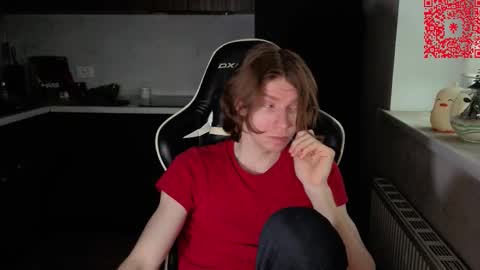 Mike online show from 29, 11, 2025