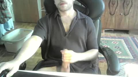 Snapshot of spammeback1 chatting on 26, 5, 2026 BrightSmileBigD online show from 26, 5, 2026