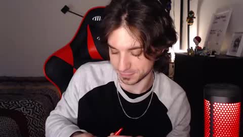 Snapshot of spangy19 chatting on 11, 12, 2024 Anthony online show from 11, 12, 2024