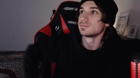 Snapshot of spangy19 chatting on 13, 12, 2024 Anthony online show from 13, 12, 2024