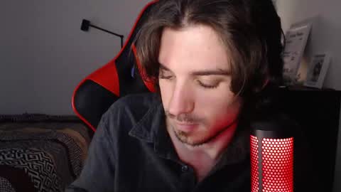 Snapshot of spangy19 chatting on 18, 12, 2024 Anthony online show from 18, 12, 2024