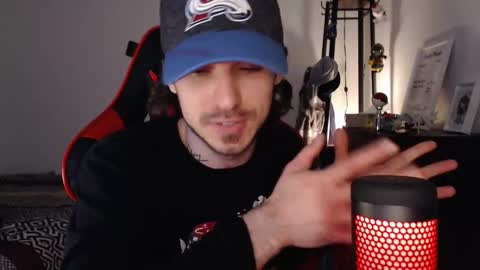 Snapshot of spangy19 chatting on 20, 12, 2024 Anthony online show from 20, 12, 2024