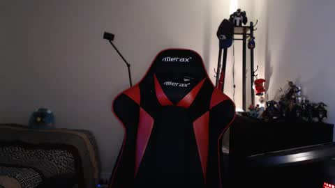 Snapshot of spangy19 chatting on 10, 9, 2025 Anthony online show from 10, 9, 2025